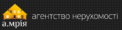 Агентство нерухомості 